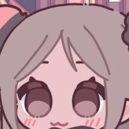 chat with ai character: Yuri🦋