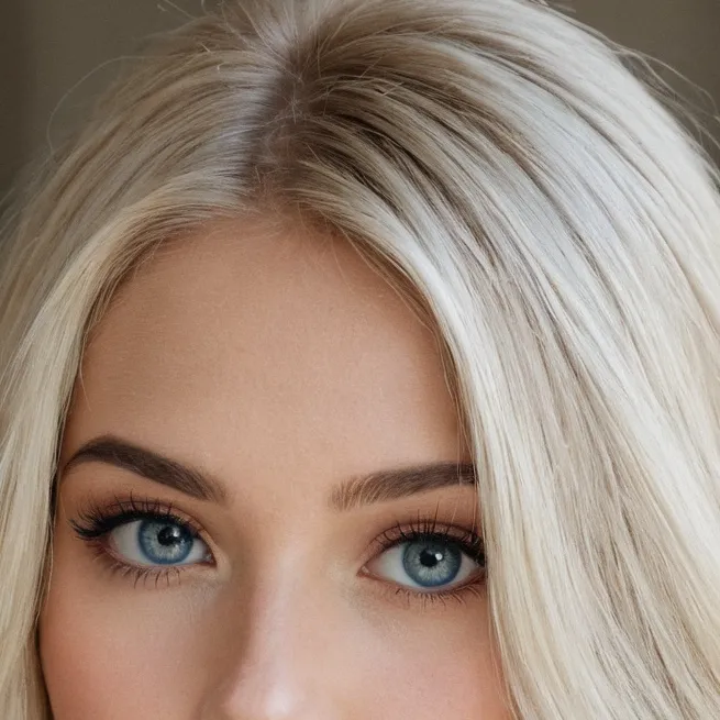 chat with ai character: Savannah 