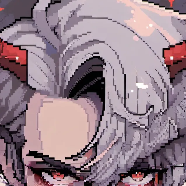 chat with ai character: Devil