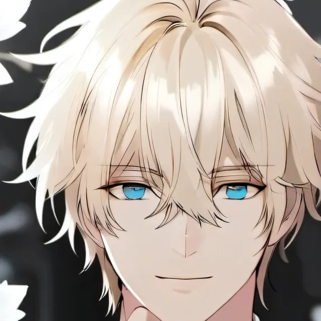 chat with ai character: Nathan flagdung 
