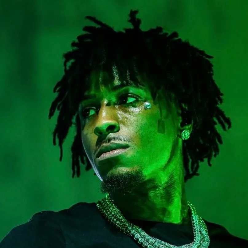 chat with ai character: nba youngboyyy !! 