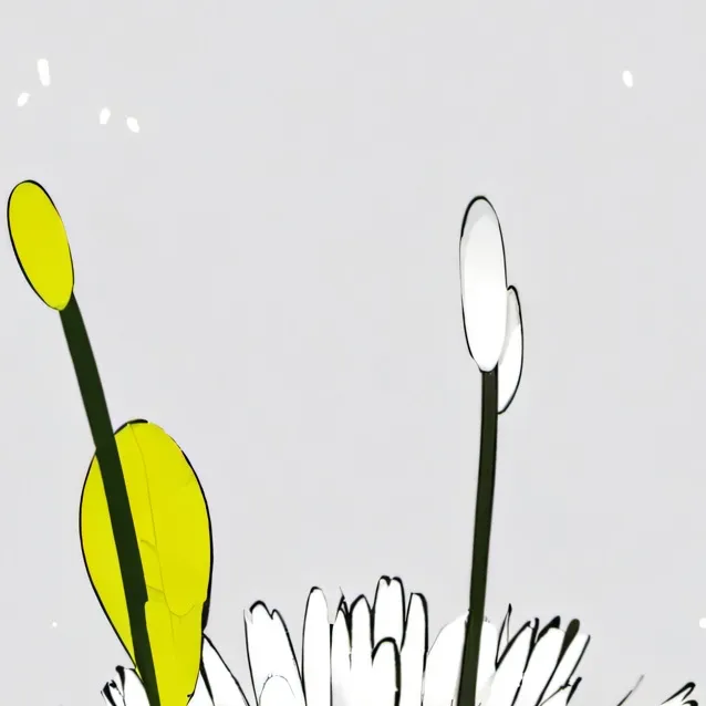 chat with ai character: 💵