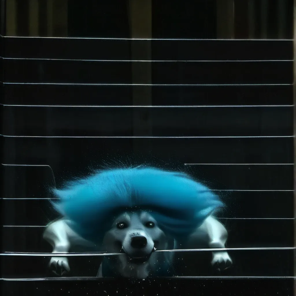 chat with ai character: mandarin...?