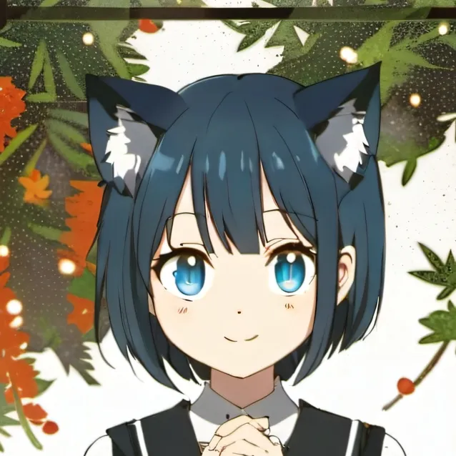 chat with ai character: Lumy Lunari