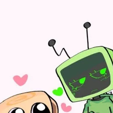 chat with ai character: Shelly x Vee