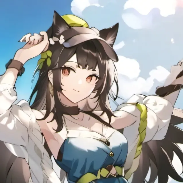 chat with ai character: 𝕜𝕚𝕣𝕒