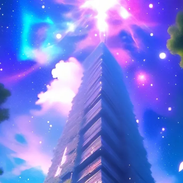 chat with ai character: mha skyscraper