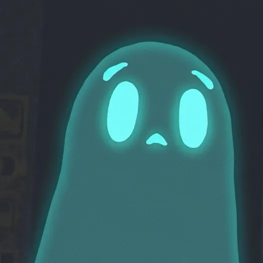 chat with ai character: mha spooky month 