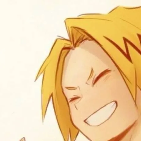 chat with ai character: Denki BF