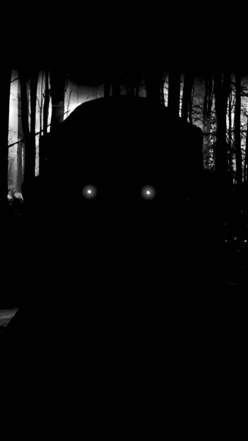 ai character: ghost Muichiro background