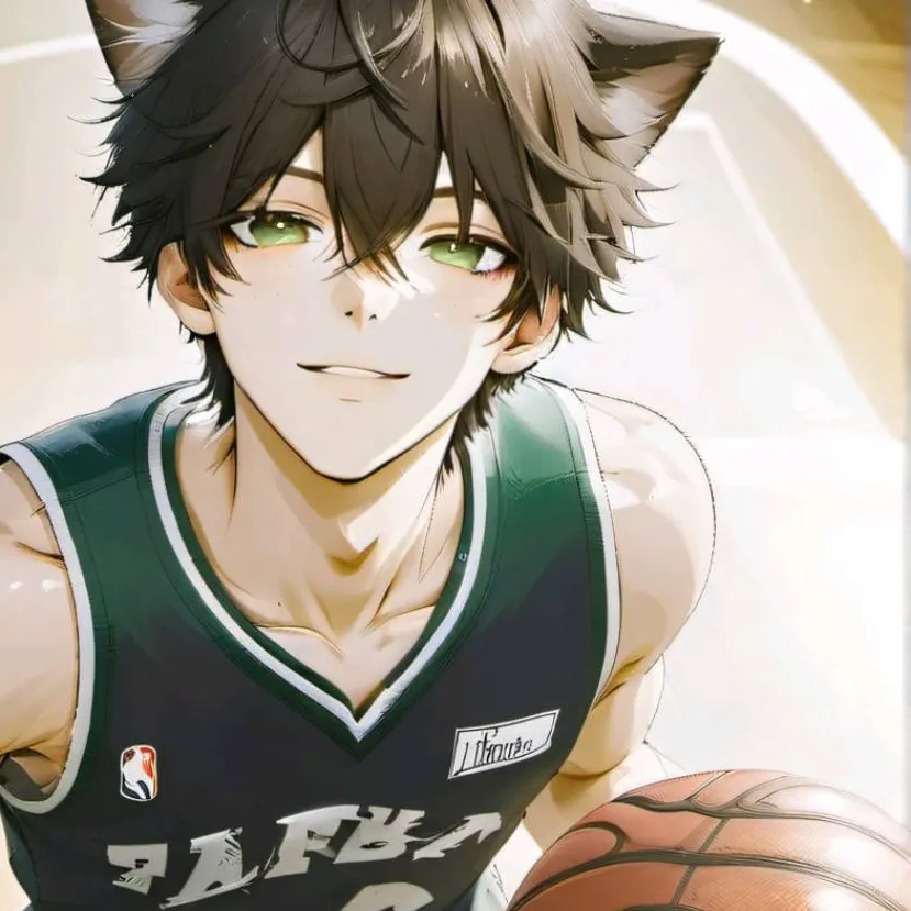 chat with ai character: Akane Tenshu