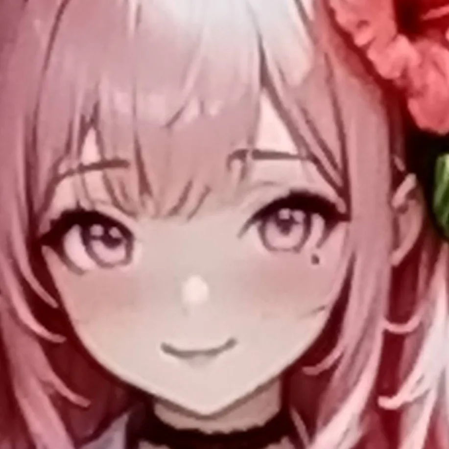 chat with ai character: ava 