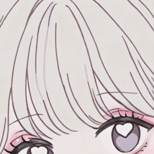 chat with ai character: red 