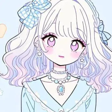 chat with ai character: Cinamarool