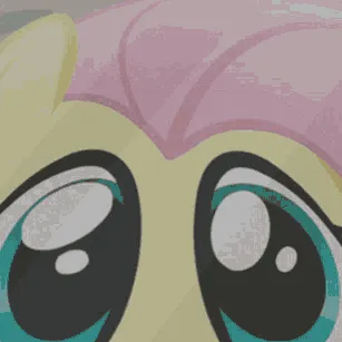 chat with ai character: Gassy MLP