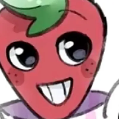 chat with ai character: SPROUT!
