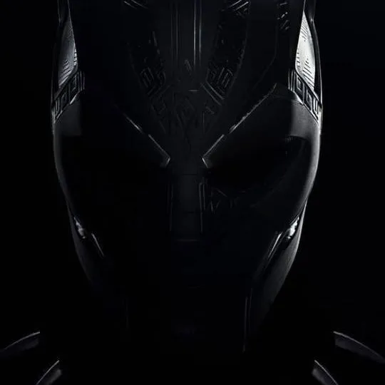 chat with ai character: Wakanda