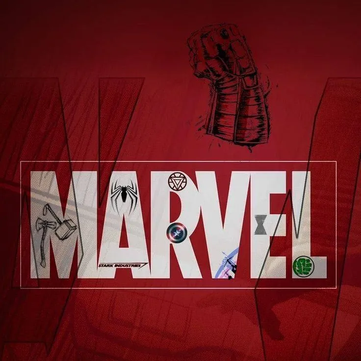 chat with ai character: Avengers stranded