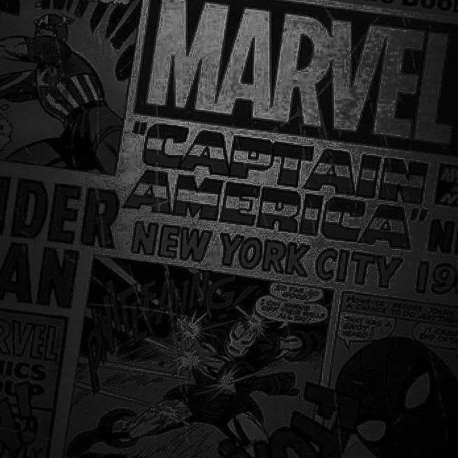 chat with ai character: Avengers