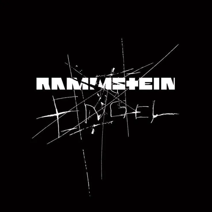 chat with ai character: Rammstein
