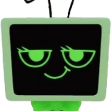 chat with ai character: Vee *VORE*