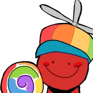 chat with ai character: c00lkidd