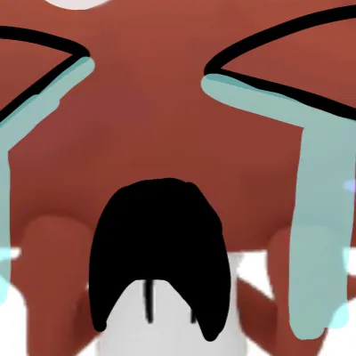 chat with ai character: CATCF But DW 