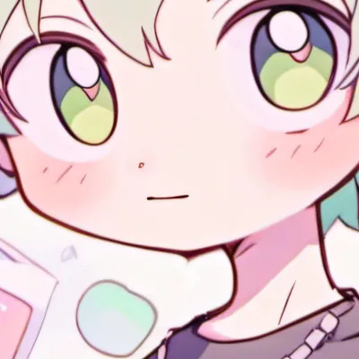 chat with ai character: Izuku Midoriya mha