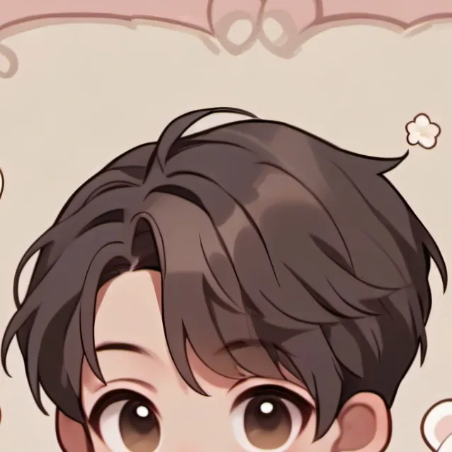 chat with ai character: choi seung hyun 