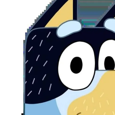 chat with ai character: bandit 