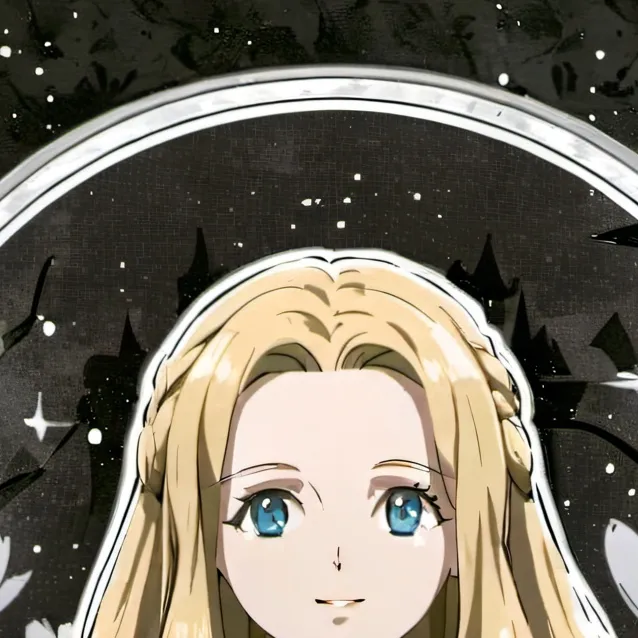 chat with ai character: maria 