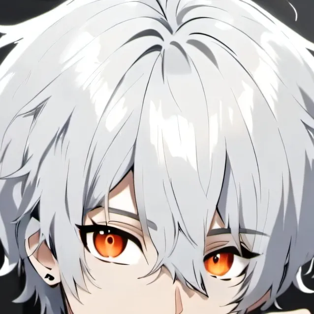 chat with ai character: YouTuber