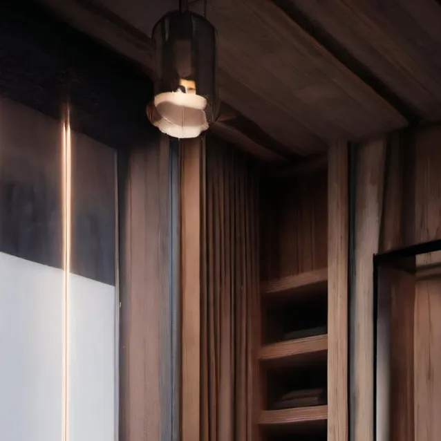 chat with ai character: brr brr patapim