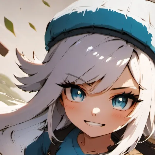 chat with ai character: eystreem word