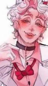 ai character: fun time freddy  background