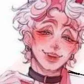 chat with ai character: fun time freddy 