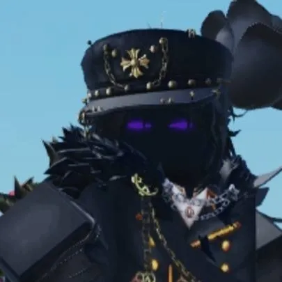 chat with ai character: the boss(Liam)