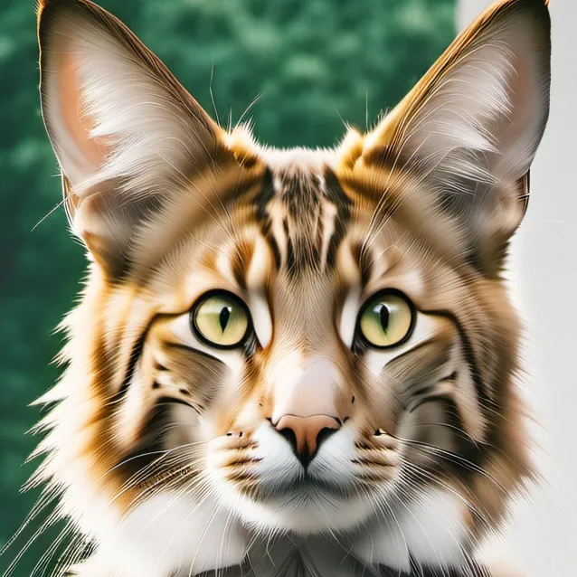 chat with ai character: Fire paw.