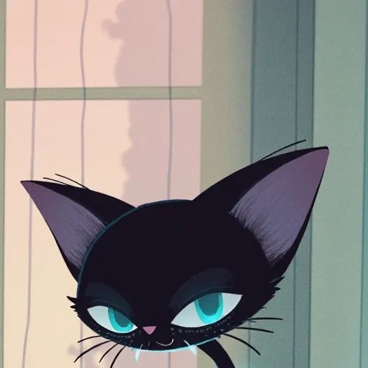 chat with ai character: Ray