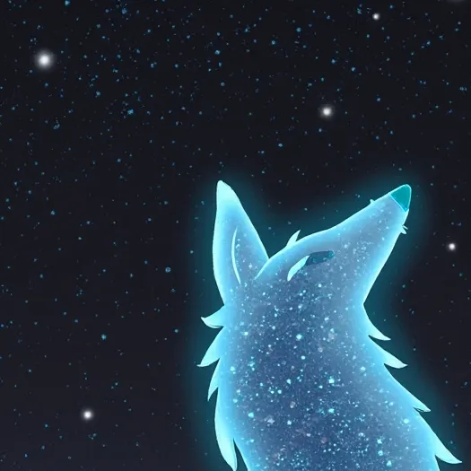 chat with ai character: Fiona.