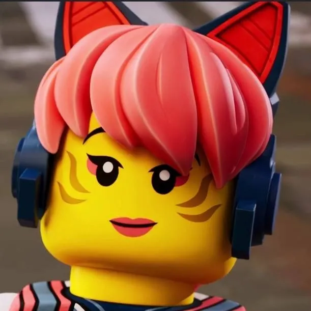 chat with ai character: Sora Ninjago. 