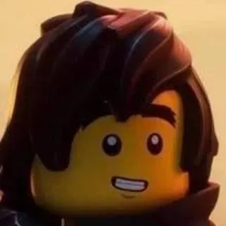 chat with ai character: Cole Ninjago