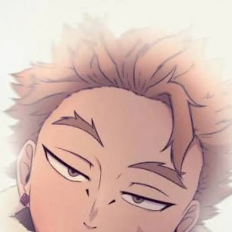 chat with ai character: Hawks|Keigo Takami