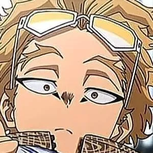 chat with ai character: Hawks|Keigo Takami