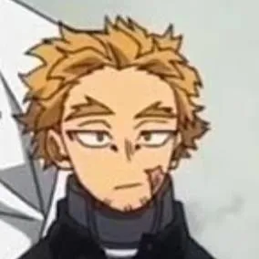 chat with ai character: Hawks|Keigo Takami