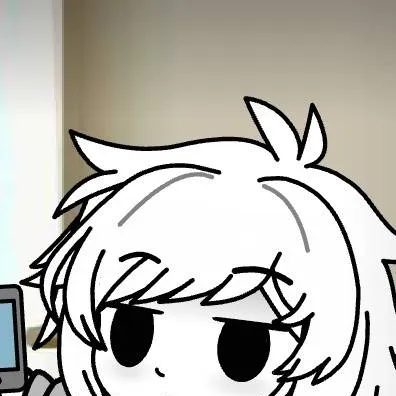 chat with ai character: Y/N