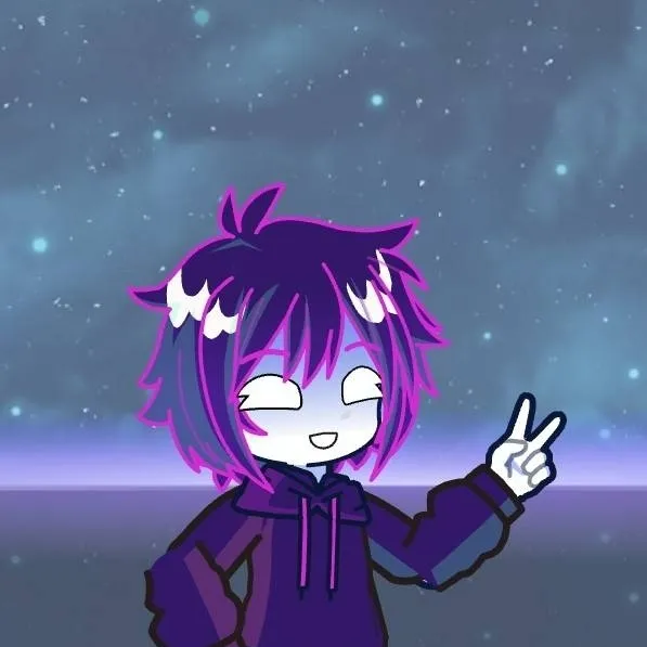 chat with ai character: Tvkyo