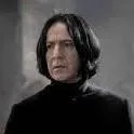 chat with ai character: Severus Snape