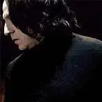 chat with ai character: Severus Snape