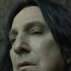 chat with ai character: Severus Snape